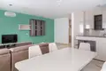 Wohnung 1 Schlafzimmer 94 m² Becici, Montenegro