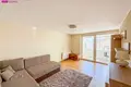 Wohnung 2 zimmer 64 m² Kaunas, Litauen