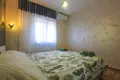 2 bedroom apartment 73 m² Polje, Montenegro