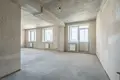 Wohnung 3 zimmer 149 m² Minsk, Weißrussland