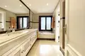 Appartement 3 chambres 280 m² Marbella, Espagne