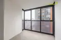 Appartement 1 chambre 43 m² Minsk, Bélarus