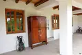 2 room house 75 m² Kecskemeti jaras, Hungary