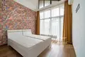 Haus 6 zimmer 257 m² Kommunarka, Russland