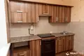 3 room apartment 66 m² Lida, Belarus