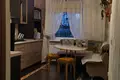 Wohnung 2 Zimmer 72 m² Gatchinskoe gorodskoe poselenie, Russland