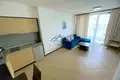 Wohnung 1 Schlafzimmer 67 m² Sonnenstrand, Bulgarien