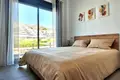 Penthouse 4 zimmer  Finestrat, Spanien