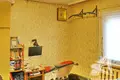 Casa 31 m² Brest, Bielorrusia