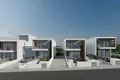 3-Schlafzimmer-Villa  Geroskipou, Zypern