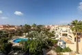 Apartamento 2 habitaciones 109 m² Pafos, Chipre
