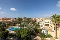 2 bedroom apartment 109 m² Pafos, Cyprus