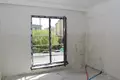 3 bedroom apartment 135 m², All countries