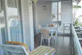 3 bedroom apartment 119 m² Castell-Platja d Aro, Spain