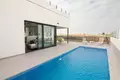 Casa 3 habitaciones 136 m² España, España