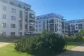 1 room apartment 29 m² Poznan, Poland