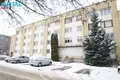 Квартира 2 комнаты 33 м² Йонава, Литва