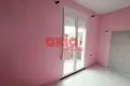 Casa 2 habitaciones 100 m² en Kavala Municipality, Grecia
