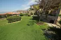 Barrio residencial Sea View Apartment in Alanya