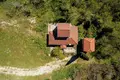 3-Schlafzimmer-Villa 200 m² Crveni Vrh, Kroatien