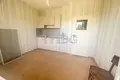 Apartamento 3 habitaciones 65 m² Chervena Voda, Bulgaria