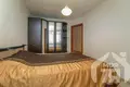 Квартира 4 комнаты 77 м² Молодечно, Беларусь