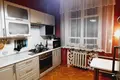 Appartement 3 chambres 68 m² Minsk, Biélorussie