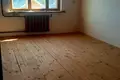 House 334 m² Slonim, Belarus