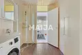 Квартира 3 комнаты 79 м² Helsinki sub-region, Финляндия