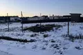 Дом 6 м² Беларучский сельский Совет, Беларусь