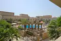 Mieszkanie 2 pokoi 1 111 m² Dubaj, Emiraty Arabskie
