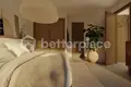 3-Schlafzimmer-Villa  Balangan, Indonesien