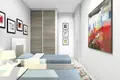 2 bedroom apartment 96 m² Torrevieja, Spain