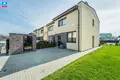 House 93 m² Kaunas, Lithuania