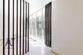1 bedroom apartment 1 077 m² Dubai, United Arab Emirates