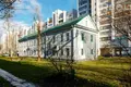 Commercial property 598 m² in Minsk, Belarus