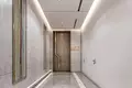 Mieszkanie w nowym budynku 3BR | MBL Royal | Dubai 