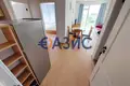 Apartamento 3 habitaciones 67 m² Sunny Beach Resort, Bulgaria