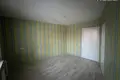 Квартира 4 комнаты 102 м² Минск, Беларусь