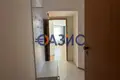 Appartement 2 chambres 102 m² Ravda, Bulgarie