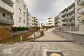 3 room apartment 70 m² Gdynia, Poland