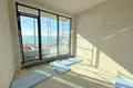 Квартира 3 спальни 227 м² Ахелой, Болгария