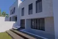 2 bedroom Villa 75 m² Lovran, Croatia