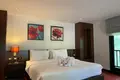 Willa 3 pokoi 564 m² Phuket, Tajlandia