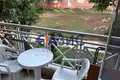 Appartement 2 chambres 52 m² Sunny Beach Resort, Bulgarie