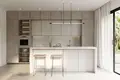 Wohnung 3 Schlafzimmer 81 m² Mijas, Spanien