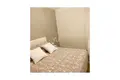 2 bedroom apartment 80 m² lAlfas del Pi, Spain