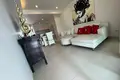 Mieszkanie 2 pokoi 87 m² Karon, Tajlandia