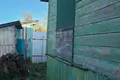 Дом 43 м² Ждановичский сельский Совет, Беларусь