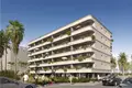 Квартира 1 спальня 52 м² Demos Agiou Athanasiou, Кипр